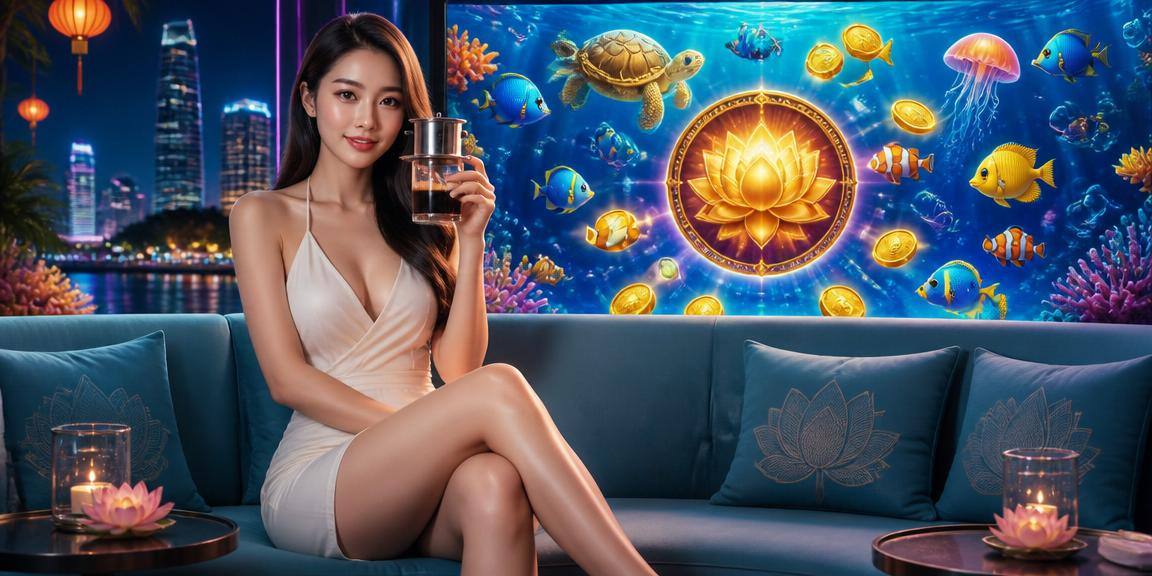 888sc Ưu đãi