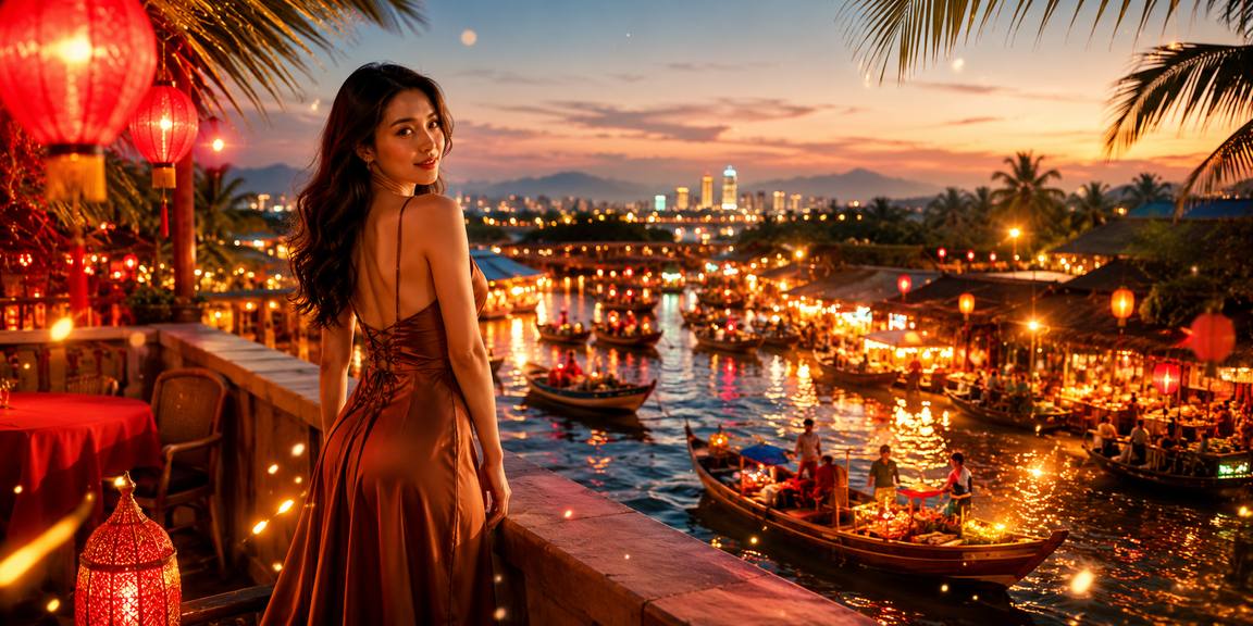 888sc Sản Phẩm Bắn Cá
