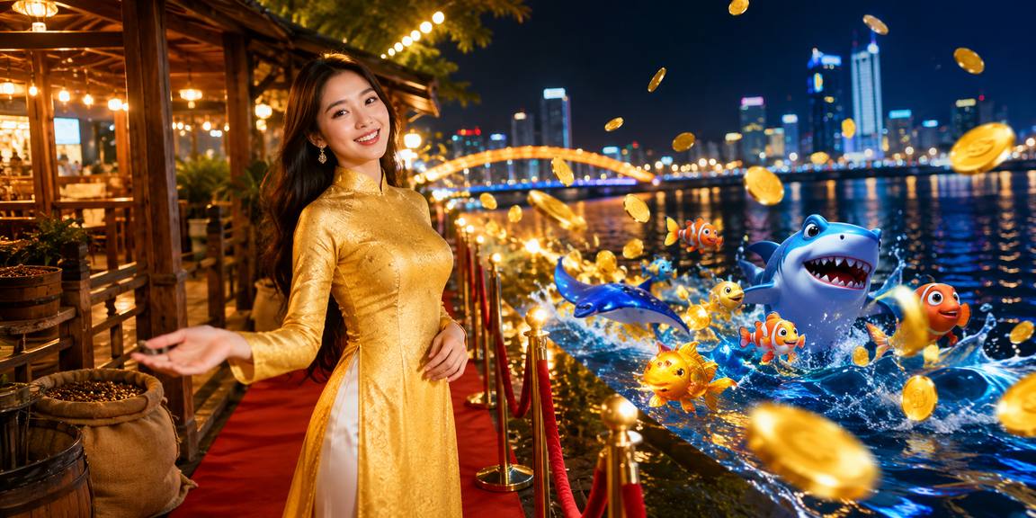 888sc Những điều bạn cần biết trước khi bắt đầu