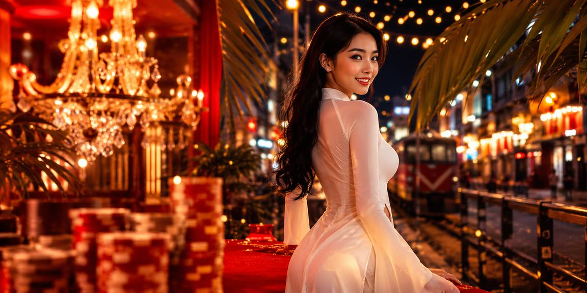 888sc Đăng ký 888sc — vào sảnh trong vài phút